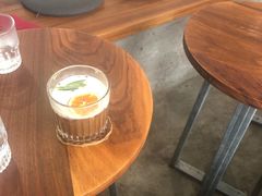 -Eu2+ coffee(上大路店)