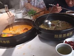 -周渝食惦酸菜鱼(青浦店)