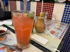 -九龙冰室(动漫星城店)