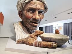 -四川美术学院美术馆