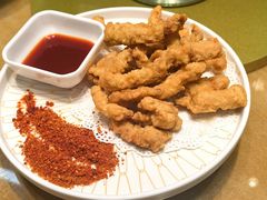 -老砂锅(城北店)