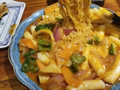 -麻喜大