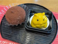 -牛New寿喜烧(青浦店)