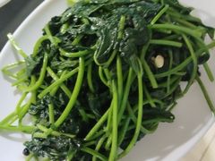 -考记泥焗鸡农庄·海鲜(北洛秘境店)