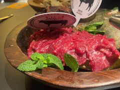 -二刀潮牛(重庆光环购物公园店)