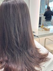 -INLIFE HAIR 韩国美发