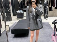 -比斯特苏州购物村精品奥特莱斯