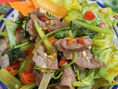 -小街47號江湖菜(四合院店)
