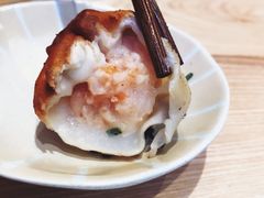 -陈家生煎(世茂双子塔店)