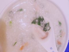 -赛百味(仙林金鹰店)