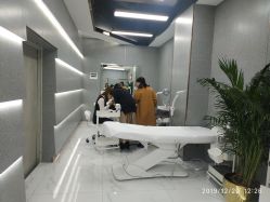 点击看大图 -OnFaer.纹眉半永久无创洗眉
