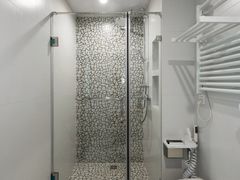 -宅天下装饰·匠心筑家(春熙店)