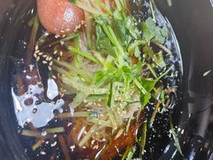 -丹东丛炟海鲜烧烤(江艺路店)