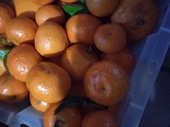 -百果园(徐东兴华店)