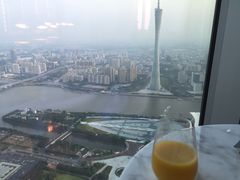iphone_upload_pic-广州四季酒店·意珍·意式自助餐
