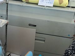 -亮雅轩图文快印连锁24小时(百子湾苹果社区店)