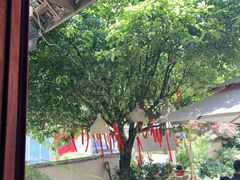 -山也·私厨(岳麓店)