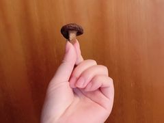 -琦王花生(张杨北路文峰广场店)