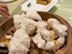 -兴悦酒家(环市东路店)