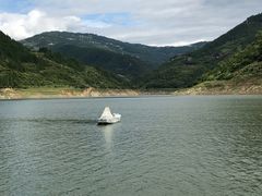 -神农溪纤夫文化旅游区