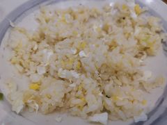扬州炒饭-老盛昌(聚丰园店)