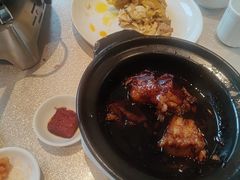 -群乐饭店(滨安路店)