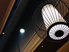 -以前的小酒馆(中山广场店)