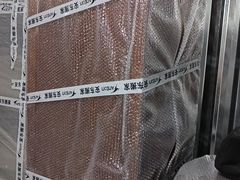 -安东易迷你自助仓储寄存仓库(草桥店)
