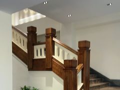 -口味堂(惠济路店)