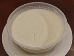 南信双皮奶-南信牛奶甜品专家