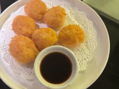 -顺峰顺水顺德菜(龙华店)