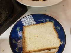 -桂满陇-南宋御街(正大广场店)