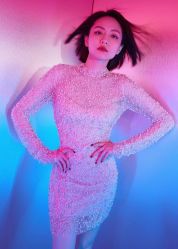 -Vera Wang婚纱礼服旗舰店