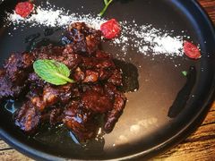 -嘉禾·悦享餐厅(八方汇店)