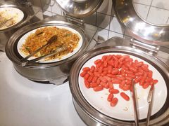 -佳客来牛排西餐厅(东风路店)