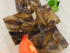-江东鲈鱼馆(正江东)