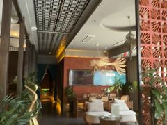 -泰吉象·纯正泰式按摩SPA(花园坊店)