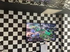 -4k轰趴馆(苏州街店)