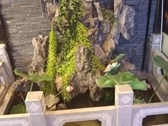 -知足堂养生会所(碑亭巷店)