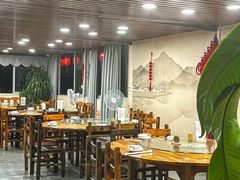 -东坊味道私房菜·地道顺德菜(大良店)
