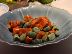 -晟永興烤鸭店(五道口店)