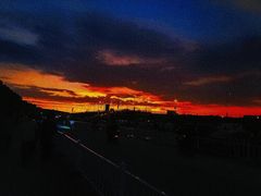 -燥次·烧烤酒场(万象城店)