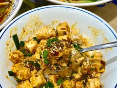-李与白包子铺(桐梓林店)