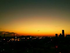 -长洲岛