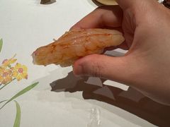 -嶺寿司
