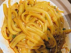 -大盐帮川菜馆(长楹天街店)