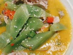 -欣旺·迎宾楼·百年无锡菜