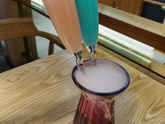 -1432德国花园餐厅(水游城购物中心店)