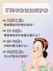 -海茱雅科技健康美容