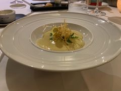 -La Villa French Restaurant